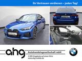 BMW M440i xDrive Gran Coupe M-Sport *Pro*Navi*Kamera - BMW 440 Gran Coupé Jahreswagen