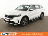 Kia 1.6 TGDI Plug-in Hybrid Vision 4WD Aut.*NAV*ACC* - Kia Sorento: V6