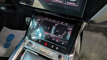 صورة مصغرة 27 لـ 2023 AUDI Q8 E-TRON
