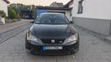 Seat Leon 2.0 TSI CUPRA 280 TÜV, Steuerkette NEU - Seat Leon Cupra-280
