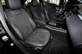 Mercedes-Benz A 180 AMG KAMERA+PDC+SPURHALTE+MBUX+LED+18 ZOLL - Mercedes-Benz A 180 in Karlsruhe
