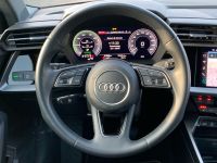 Audi A3 - Vorschau Bild 17