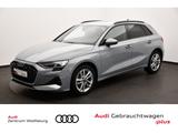 Audi A3 Sportback 30 TFSI advanced Business/LED/Conne