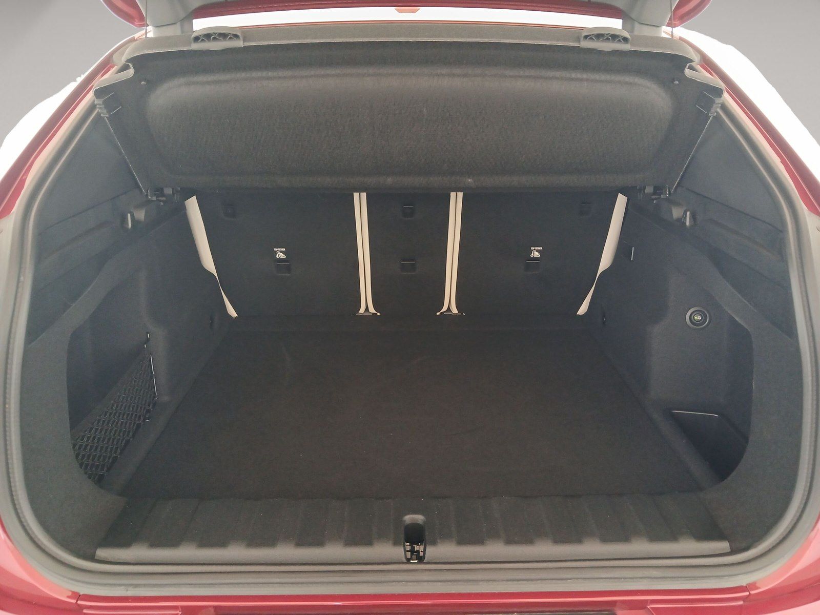 BMW iX2 - Bild 13