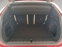 BMW iX2 - Vorschau Bild 13