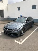 Mercedes-Benz DESIGNO/NIGHT/CARBON/PANO/BURMESTER/HEADUP/IWC