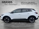 Opel Grandland X ULTIMATE DAB Navi HiFi 360° SHZ - Opel Grandland (X) aus 2021