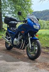 Yamaha XJ 900 S Diversion - Angebote