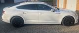 Audi A5 40 TFSI S tronic Sportback S line S line - Audi A5 in Kassel