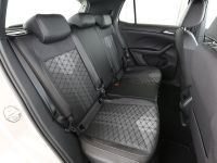 Volkswagen T-Cross - Vorschau Bild 16