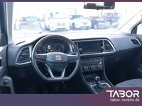 Seat Ateca - Vorschau Bild 5