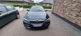 BMW 520d xDrive Touring A Luxury Line Luxury Line - BMW 520: Luxury