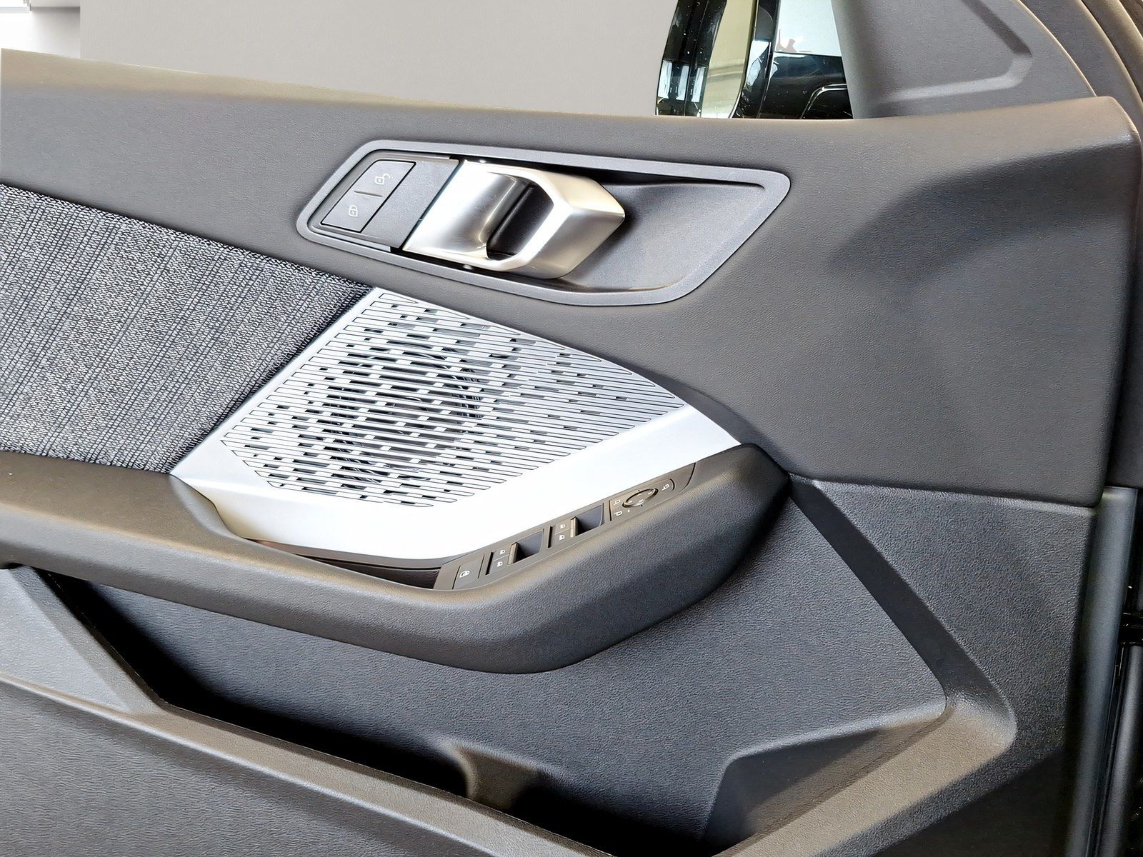 BMW 120 - Bild 16