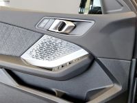 BMW 120 - Vorschau Bild 16