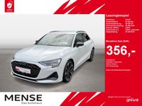 Audi A3 - Vorschau Bild 1