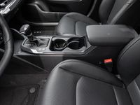Kia K4 - Vorschau Bild 11