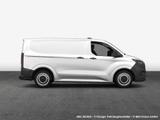Ford Transit Custom Kombi Trend 320 L2H1 PKW VA Autm. - Angebote