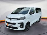 Citroën SpaceTourer 2,0 Blue HDi Neu Autom Plus XL - Citroën SpaceTourer in Essen