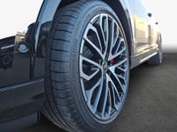 Audi Q7 - Vorschau Bild 7