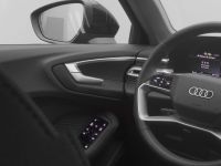 Audi A5 - Vorschau Bild 15