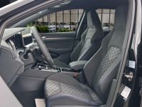 Volkswagen Golf - Vorschau Bild 6