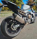BMW S 1000 R M-Paket Schmiederäder 3 Pakete  - Offers