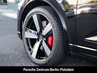 Porsche Macan - Vorschau Bild 15