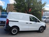 Renault Kangoo III Rapid Start - Renault Kangoo in Bochum
