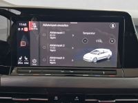 Volkswagen Golf - Vorschau Bild 14
