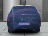 Opel Grandland (X) - Vorschau Bild 6