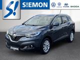 Renault Kadjar Life 1.3 TCe Klima eFH LED Temp Start-Sto - Renault Kadjar Life