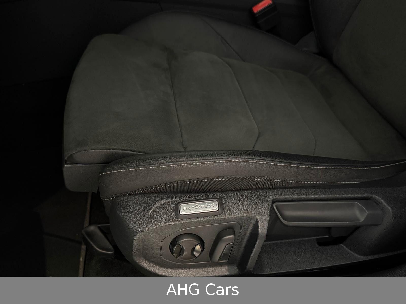 Volkswagen Arteon Shooting Brake R-Line 2.0 TDI DSG*R-CAMAR, миниатюра 15