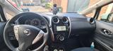 Nissan Note 1.2 DIG-S Acenta Acenta - Nissan Note von privat