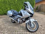 Honda Deauville NT700  - HONDA DEAUVILLE