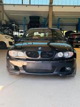 BMW E46 330cd - BMW 330: 330cd