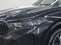 BMW X6 - Vorschau Bild 5