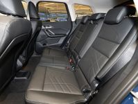 BMW X1 - Vorschau Bild 13