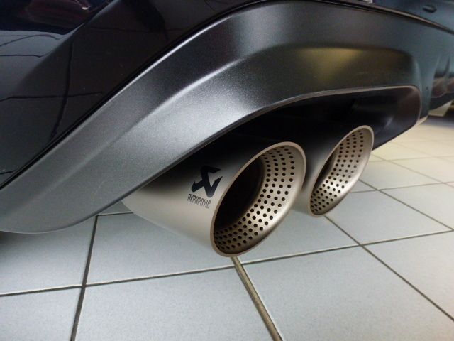 Fahrzeugabbildung CUPRA Formentor VZ 2.0 TSI 4Drive DSG