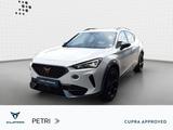 Cupra Formentor 1.4TSI e-HYBRID 180kW*NAVI*AHK*KAM*19Z - Cupra Formentor in Frankfurt (Main)