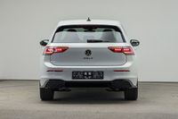 Volkswagen Golf - Vorschau Bild 5