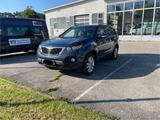 Kia Sorento 2.2 CRDi AWD Edition 7 Edition 7 - Kia Sorento: Edition 7