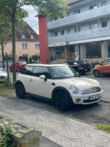MINI Mini one im guten Zustand - MINI ONE in Hamm