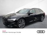 Audi A6 Avant S line 45 TDI quattro 180( 245) kW(PS) - Audi A6 Neuwagen in Dresden