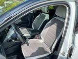 Volkswagen T-Roc 2.0 TDI DSG 4MOTION ACC NAV STHZ PANO AHK - Volkswagen T-Roc in Kiel