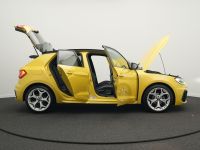 Audi A1 - Vorschau Bild 41