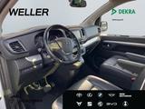Toyota Proace Verso 2.0 D-4D L2 Executive *Pano*Leder*