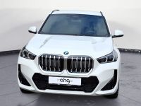 BMW X1 - Vorschau Bild 7