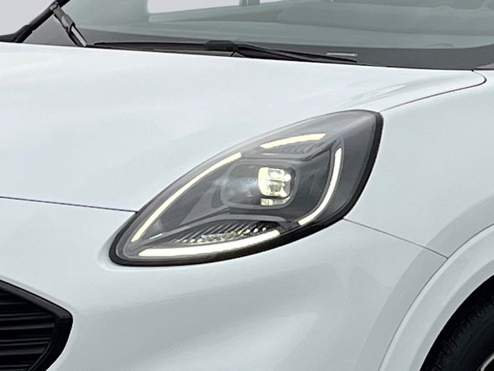 Ford Puma - Bild 25