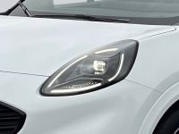 Ford Puma - Vorschau Bild 25