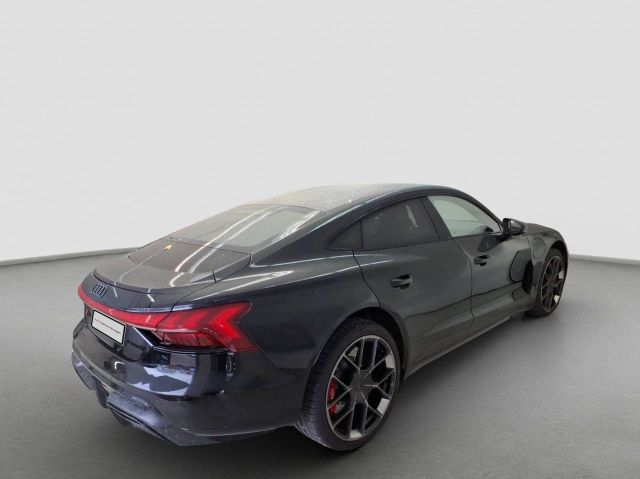 RS e-tron GT PERFORMANCE +MATRIX+WABEN+KERAMIK++